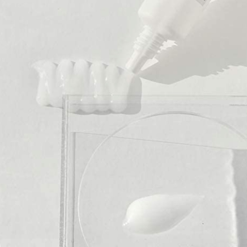 AC Target Cream - Picture 5 of 6